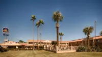 Americas Best Value Inn Kingsville