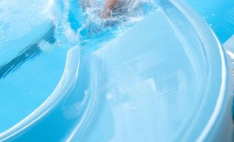 Best Western le Relais de Laguiole Hotel  Spa