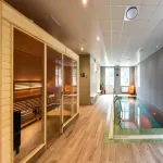 Scandic Star Lund - Boutique