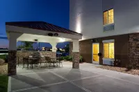 Candlewood Suites Loveland Hotels in Windsor