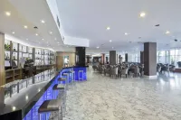 Hotel Best Cambrils - Bar