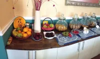 Palms Bed & Breakfast - Bed and breakfasts