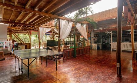 Villa Solaria Resort - Housity