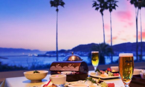 4. 이부스키 피닉스..