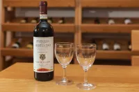 Hotel Augustus et Otto Hotels in Prag