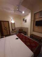 Hotel Siddharth Residency