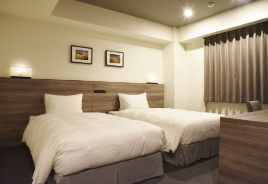 2. 오디시스 삿포로..