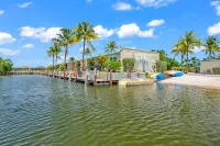 Coconut Cay Resort Hoteles en Key Colony Beach