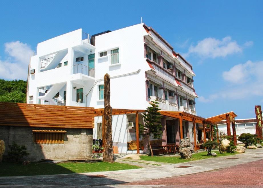 Star-Moon Hostel 이미지
