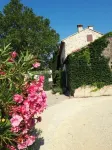 Une Parenthese Pour Deux Hotels in Cavaillon