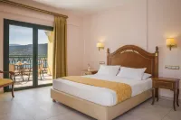 Kefalonia Bay Palace Отели в г. Sami