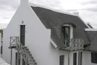 Arniston Seaside Cottages