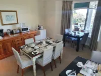 Southey House Hotels in Kloof