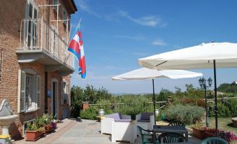 La Casa di Alice