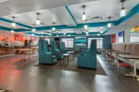 Best Western Plus Gallup Inn  Suites فنادق في غالوب