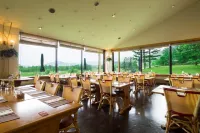 Sahoro Resort Hotel Các khách sạn ở Minamifurano