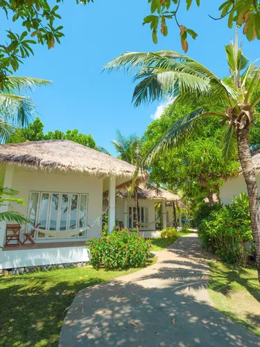 รูปภาพของSea Coco Resort - ซีโคโค่ รีสอร์ท จันทบุรี