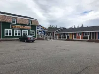 Seaport Inn