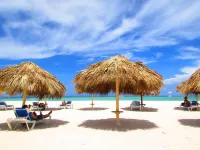 Los Corales Beach Village Punta Cana - the Original - sul mare