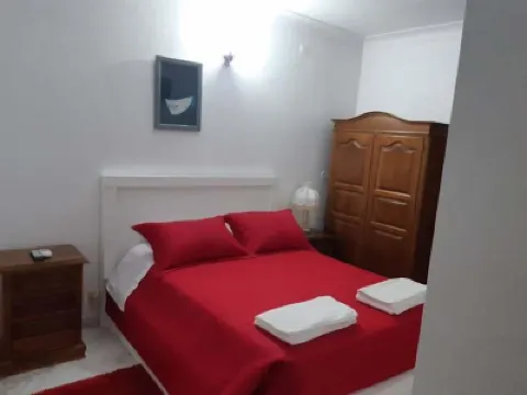 Hotel Miranda do Douro D. Joao III Hotel a 