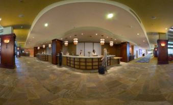 JW Marriott Desert Springs Resort & Spa