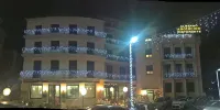 Hotel Angiolino