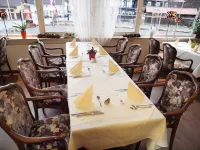 Hotel Engel Altenau Hotels in Upper Harz