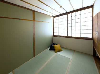 好文学園女子高等学校 民宿 民泊 ゲストハウス バケーション ペンションを宿泊予約 Trip Com