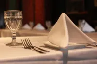 The Winter Inn Hotel di Spencer Township