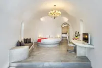 Pegasus Suites & Spa