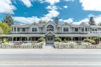 The Ballard Inn, A Kirkwood Collection Hotel Hotels in Santa Ynez