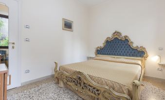 Casa Del Melograno - Housity
