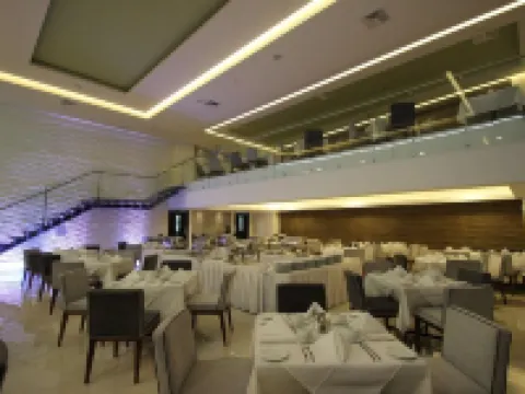 Four Points by Sheraton Veracruz Hotels in Boca Del Rio