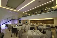 Four Points by Sheraton Veracruz Hotels in Boca Del Rio