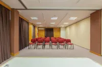 Tri Hotel Executive Criciúma