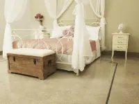 빌라 체사레아 디모라 디 카르메