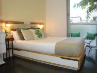 Terrassa de Mar Apartment