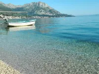 Apartments Josko Hotels in Gradac