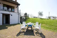 Relais Il Ciliegio