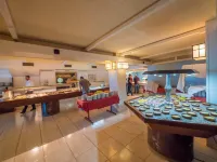 Hotel Golden Sand Hotels in Lloret de Mar