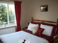 The Bryn B&B Hotels in Oswestry