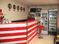 Shokolad Mini-Hotel