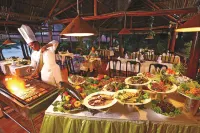 Saigon Phu Quoc Resort & Spa