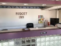Budget Inn