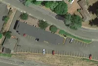 Centralia Inn Hotels in Chehalis