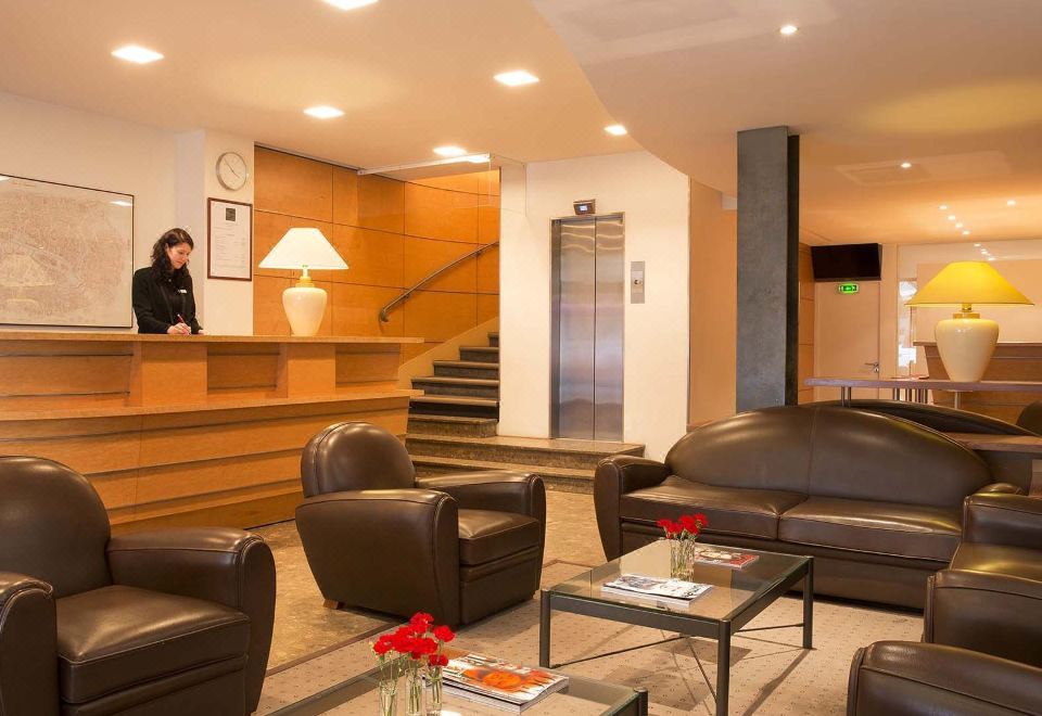 1. 엑셀시어 오페라..