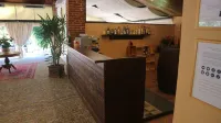 La Regibussa - Hotel Ristorante Hotels in Asti