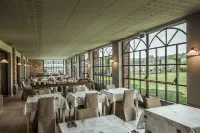 Spinerola Hotel Restaurant e Spa Arborea Hotels in Mincengo