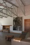 Galloway Guest House - Dağ Manzaralı