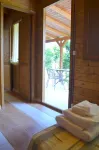 Il Giardino Del Sole Các khách sạn ở Agnone Bagni